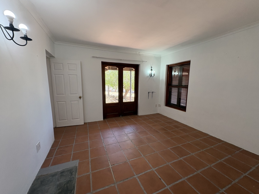 2 Bedroom Property for Sale in Darling Western Cape